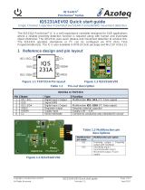 AzoteqIQS231B