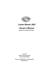 Lastec2861
