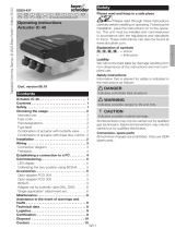 KromschroderIC 40