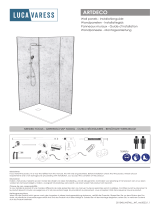 Luca Varess 202515 Installation guide