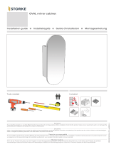 storke201239