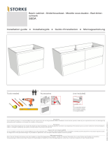 storke91093