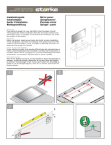 storke84209