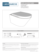 Luca Varess 201210 Installation guide