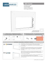 Luca Varess 202002 Installation guide