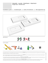 storke84547