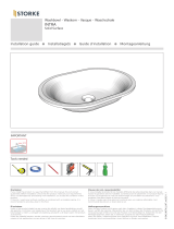 storke91546