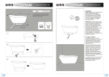 StreamlineM-2320-67FSWH-DM