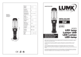 LumXLM52114