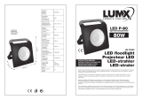 LumXLED-P-80