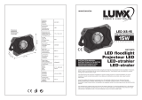 LumXLED-XS-15