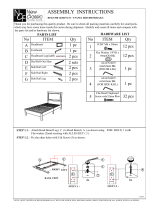 New Classic FURNITUREGEMINI