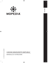 MopediaST390