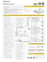 ASRock Rack EP2C621D24LM-AB Installation guide