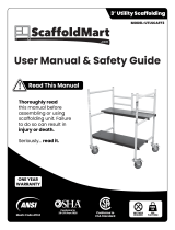 ScaffoldMartUTLSCAFF3