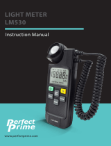 PerfectPrimeLM530