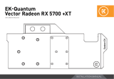ekwbEK-Quantum Vector Radeon RX 5700 +XT D-RGB