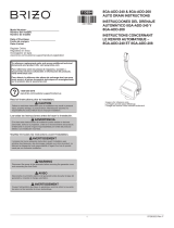 Brizo8GA-XAD-240