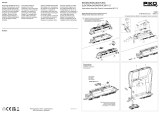 PIKO 51965 Parts Manual