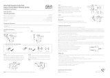 AQUA CREST AQ-5KDC-S User manual