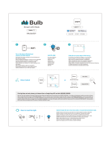 Lepro B1 User manual