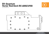 ekwbEK-Quantum Vector Red Devil RX 6800/6900 D-RGB