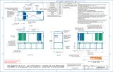 Generac RD04833ADAL User manual