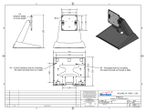 MicroTouch IS-000-A1 Schematic