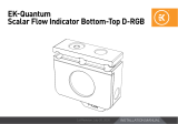 ekwbEK-Quantum Scalar Flow Indicator Bottom-To-Top D-RGB – Nickel