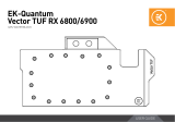ekwbEK-Quantum Vector TUF RX 6800/6900 D-RGB