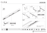 Faro 04100LF1 Operating instructions