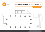 ekwbEK Vector RTX RE RGB
