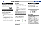 EtherWANEL2211 Series