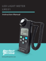 PerfectPrimeLM531