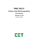 CETPMC-352-C