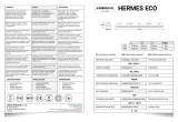 LEDOLUXHERMES ECO