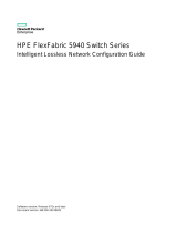 Aruba JH397A Configuration Guide