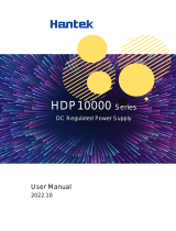 HantekHDP10000