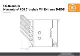 ekwbEK-Quantum Momentum² ROG Crosshair VIII Extreme D-RGB