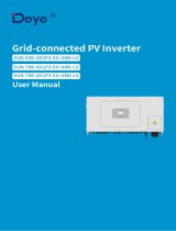 DeyeSUN-K-GP-EU-AM-LV