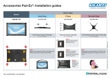 Pepperl+Fuchs PAD-EX01P12DZ2EURN516256WIF000 Installation guide