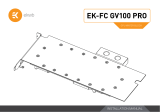ekwbEK-FC GV100 PRO