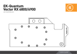 ekwbEK-Quantum Vector RX 6800/6900 D-RGB