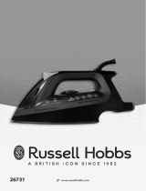 Russell Hobbs26731