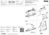 PIKO 47394 Parts Manual