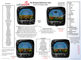 uAvionix AV-30-E Reference guide