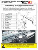 Rugged Ridge13551.10