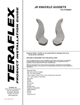 Teraflex4990800