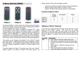 Philio TechnologyPSR03-A/B/C