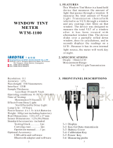 LANDTEKWTM-1100